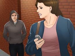 If you've ever wondered how to take a gun out of someone's hands, then this is the tutorial video for you! 3 Ways To Disarm A Criminal With A Handgun Wikihow