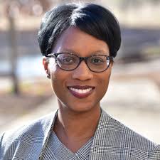 Deloitte Consumer team's MVP framework praised by HundredX