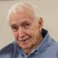 William "Bill" DePue Obituary