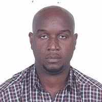 100+ "Shakespeare" profiles