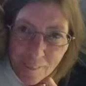 Jackson Citizen Patriot Recent Obituaries: All of Jackson Citizen Patriot's  Recent Obituaries