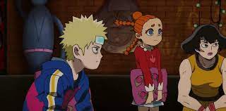 Pin on Mob Psycho 100