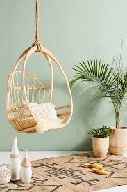 2.3 hanging patio chair made of real wood. 12 Best Hanging Chairs Indoor And Outdoor Hammock And Swing Chairs