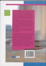 Bol Com Traject V V Verpleegtechnische Handelingen 2 402 Deel Tekstboek R Koolen