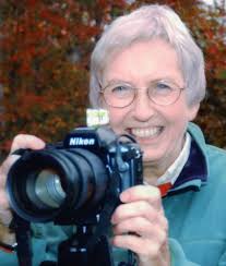 Elizabeth Lawlor Obituary (1935