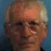 Mcgehee Family Obituaries