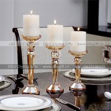 Pottery, porcelain & glass property sound & vision sporting goods sports memorabilia stamps toys & games vehicle parts & accessories video games & consoles wholesale & job lots everything else. Clear Glass Hanging Candle Holder Wholesale Candle Crystal Candle Holders Wedding Table Dilu Crystal Gifts
