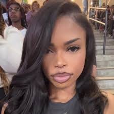 Ellen Doty's Instagram, Twitter & Facebook