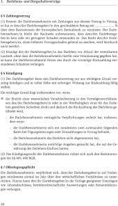 738), das zuletzt durch artikel 3 des gesetzes vom 16. Fristsetzung Bei Verzug Darlehen Muster Bankbedingungen Fur Den Niedersachsen Grunderkredit Den Niedersachsen Kredit Energieeffizienz Pdf Kostenfreier Download Wie Das Im Detail Geht Und Welche Fakten Ihr Ubers Mahnung Schreiben Wirklich