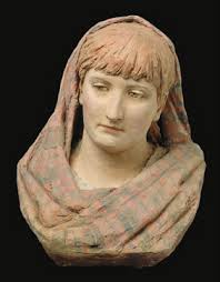 Musée des beaux-arts de Montréal