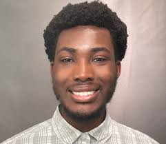 Our Team — The Barrow Lab