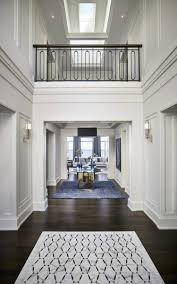 Has evolved and grown to become an international premier brand in the luxury home market. Sbid 2018 International Design Excellence Awards