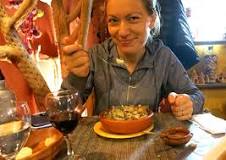 Image result