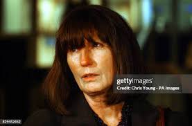 123 Paddington Green Police Station Stock Photos, High-Res Pictures, and  Images