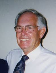 Obituary information for Walter H. Perkins