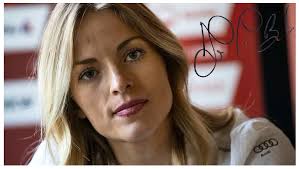 TAG Heuer CEO Jean-Claude Biver is proud of the teams of talented and  passionate athletes including, Emmanuel Vaudan and Nicolas Maïno, whose  love of the mountains and sport, put them in pursuit