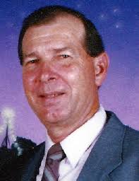 Louisiana USSSA Hall of Fame