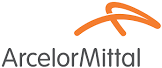 ArcelorMittal US