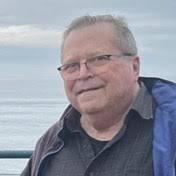 Hennessy Family Obituaries