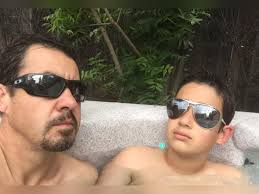 Contribute to a scholarship for Max's youngest son Ryan. in memory of Max