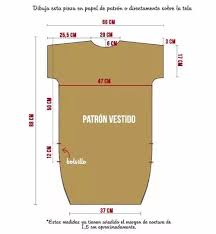 Plate Kokon Vykrojka 14 Tys Izobrazhenij Najdeno V Yandeks Kartinkah Schnittmuster Zum Kleidernahen Kleidungsmuster Kleidung Selber Nahen