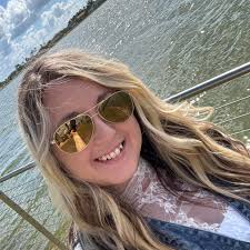 What to expect at the Maury County DMV for a Real ID license?