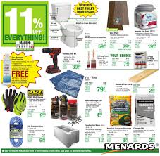 Pine scaffolding board, pine lvl scaffolding board, pine boards, edge glued board, glued board, paulownia edge glued board. Menards Current Weekly Ad 03 07 03 13 2021 Frequent Ads Com