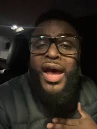 He said: “l am God! I don’t need your...