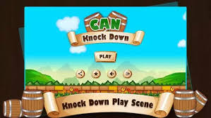 Can knockdown 3 hack, you will get boundless diamonds and gold. Can Knockdown Scarica L App 2021 Gratuito 9apps