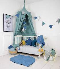 Save 15% in cart on select furniture with code july. Baldachin Sage Green Children S Bed Canopy Unique Bed Canopies For Children By A Matter Of Style