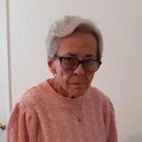 Emily Mae Atchison Obituary (2025)