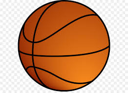Basketball court cartoon, basketball s, orange, basketball court png. Basketball Cartoon Png Download 1290 1290 Free Transparent Basketball Png Download Cleanpng Kisspng
