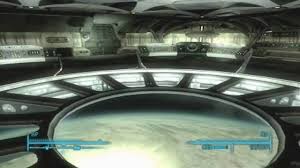 Check spelling or type a new query. Fallout 3 Mothership Zeta Dlc This Galaxy Ain T Big Enough Observation Deck Youtube