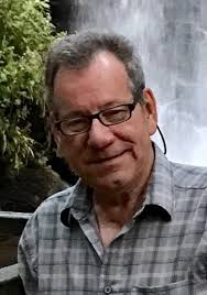 Cleveland Labit Obituary