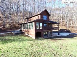 Recently Sold Homes in Warrensville NC