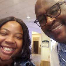 Juanita Williams McDonald...