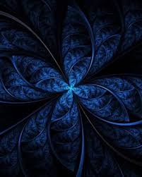  Apple Watch Photo Face Wallpaper Image 3d Wallpaper For Mobile Best 3d Wallpaper For Mobile Feeling Blue