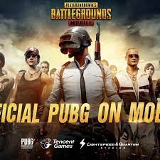 Pubg Mobile Different Versions Error Explained Why It Won T Update
