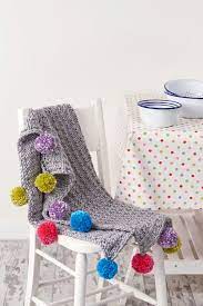 Pin On Kids Craft