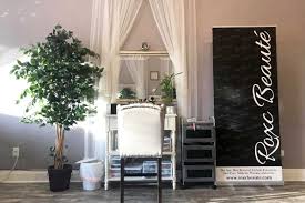 Hmu wenever yall need it. Find And Book A Lash Bar In Lyndhurst Nj Vagaro