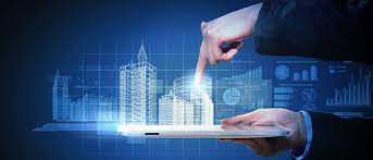 Maybe you would like to learn more about one of these? Top Five Software Tools For Civil Engineering Structural Design