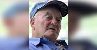 Obituary information for Otis Gibson