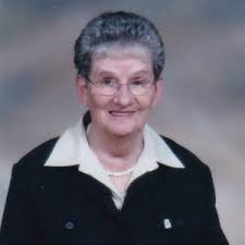 Moncion, Jeannette (nee Aubin)