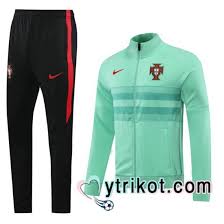 La cuenta oficial del más grande de la lif. Jacke Trainingsanzug Portugal Grun 20 21 Nike Clothes Mens Mens Casual Outfits Tracksuit