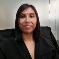 100+ "Leann" profiles