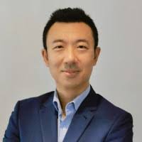 Frank Maclachlan's Instagram, Twitter & Facebook