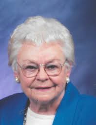 Obituary information for Rita Bortz