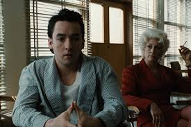 The Grifters | Music Box Theatre