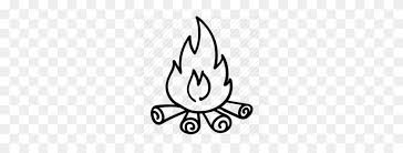 White Campfire Clip Art Clipart Bonfire Clipart Free Stunning Free Transparent Png Clipart Images Free Download Here you can explore hq fire black and white transparent illustrations, icons and clipart with filter setting like size, type, color etc.