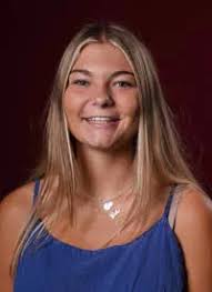 2024 Softball Roster